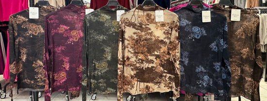 Zīdains “otrās ādas” topiņš ar kašmiru un vilnu